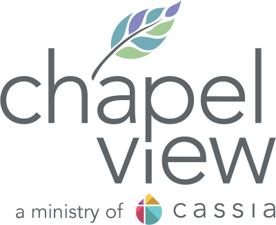 Chapel View