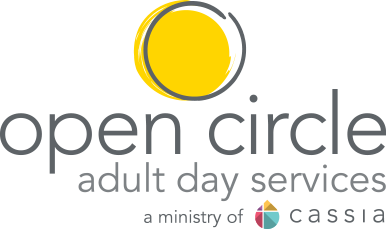 Open Circle