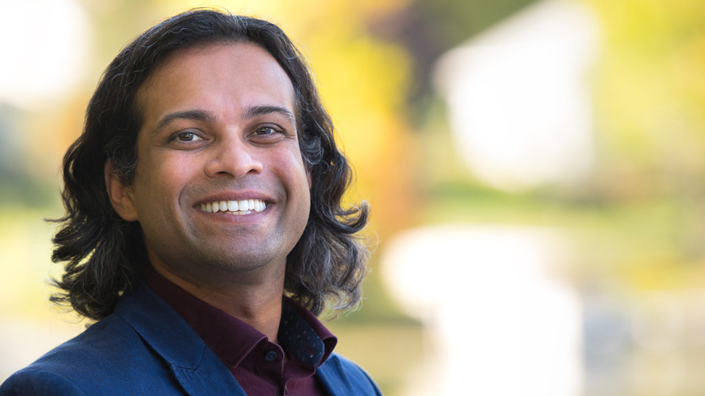 ShortTerm Rehab Chapel View