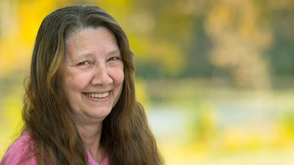 Life at Chapel View Chapel View