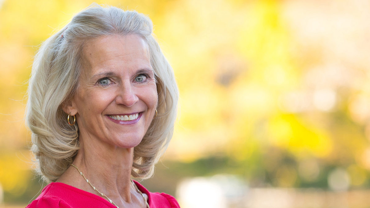 Skilled Nursing Chapel View